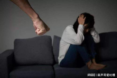 明星家暴爆料热搜视频在线观看,明星家暴事件全程回顾