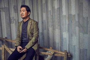 张国立爆料娱乐圈,内幕故事与真实面貌