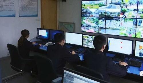 爆料发视频赢奖励