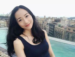 周婷婷爆料怀孕女星视频,神秘视频引发热议